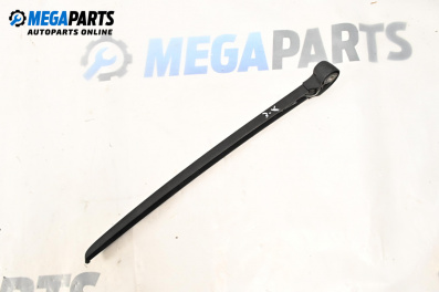 Rear wiper arm for Audi A6 Avant C6 (03.2005 - 08.2011), position: rear