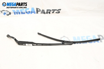 Front wipers arm for Audi A6 Avant C6 (03.2005 - 08.2011), position: left