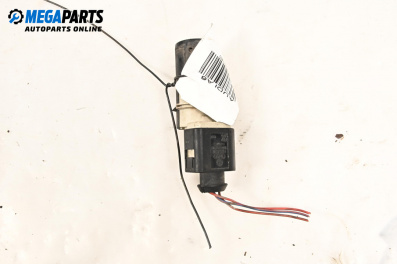 Parktronic for Audi A6 Avant C6 (03.2005 - 08.2011)