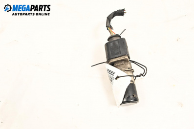 Parktronic for Audi A6 Avant C6 (03.2005 - 08.2011)