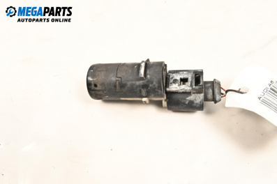 Parktronic for Audi A6 Avant C6 (03.2005 - 08.2011)