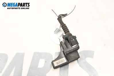 Antenna booster for Audi A6 Avant C6 (03.2005 - 08.2011)