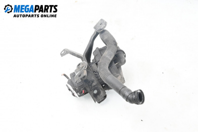 Smog air pump for Audi A6 Avant C6 (03.2005 - 08.2011) 2.4, 177 hp