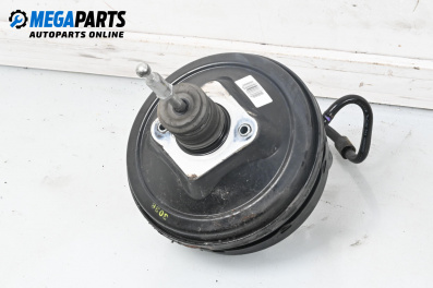 Brake servo for Audi A6 Avant C6 (03.2005 - 08.2011)