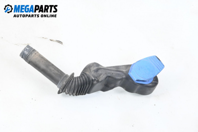 Wipers fluid tank neck for Audi A6 Avant C6 (03.2005 - 08.2011)