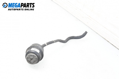 Hydraulic fluid reservoir for Audi A6 Avant C6 (03.2005 - 08.2011)