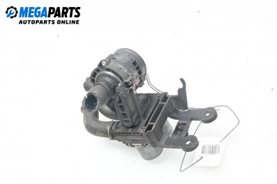Heater valve for Audi A6 Avant C6 (03.2005 - 08.2011) 2.4, 177 hp