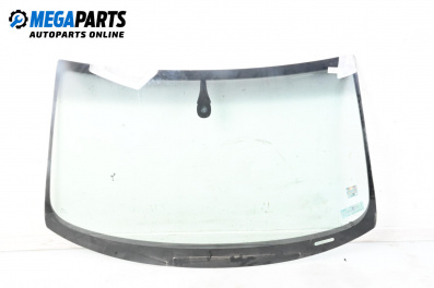 Frontscheibe for Audi A6 Avant C6 (03.2005 - 08.2011), combi