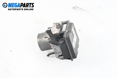 ABS for Audi A6 Avant C6 (03.2005 - 08.2011) 2.4, № 4F0 910 517 K