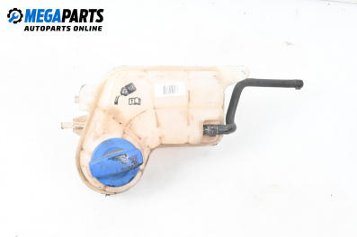 Coolant reservoir for Audi A6 Avant C6 (03.2005 - 08.2011) 2.4, 177 hp