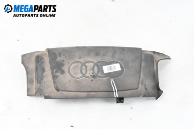 Engine cover for Audi A6 Avant C6 (03.2005 - 08.2011)
