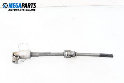 Steering wheel joint for Audi A6 Avant C6 (03.2005 - 08.2011) 2.4, 177 hp, station wagon