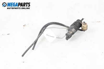 Windshield washer pump for Audi A6 Avant C6 (03.2005 - 08.2011)