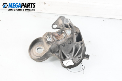Tampon motor for Audi A6 Avant C6 (03.2005 - 08.2011) 2.4, 177 hp