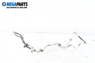 Air conditioning pipes for Audi A6 Avant C6 (03.2005 - 08.2011)