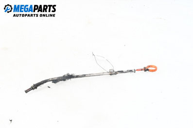 Ölmessstab for Audi A6 Avant C6 (03.2005 - 08.2011) 2.4, 177 hp
