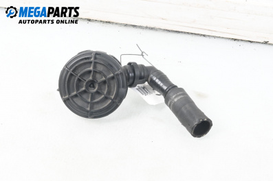 Oil vapor filter for Audi A6 Avant C6 (03.2005 - 08.2011) 2.4, 177 hp