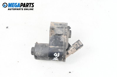 Parking brake motor for Audi A6 Avant C6 (03.2005 - 08.2011)