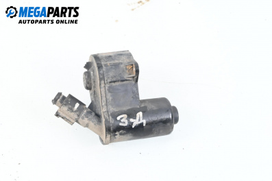 Parking brake motor for Audi A6 Avant C6 (03.2005 - 08.2011)