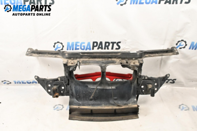 Frontmaske for BMW 3 Series E46 Touring (10.1999 - 06.2005), combi