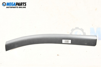 Interior moulding for BMW 3 Series E46 Touring (10.1999 - 06.2005), 5 doors, station wagon