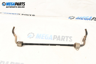 Sway bar for BMW 3 Series E46 Touring (10.1999 - 06.2005), station wagon