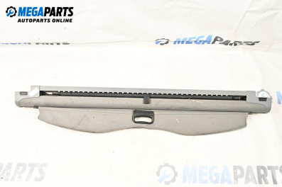 Gepäckraumabdeckung for BMW 3 Series E46 Touring (10.1999 - 06.2005), combi
