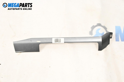 Interior plastic for BMW 3 Series E46 Touring (10.1999 - 06.2005), 5 doors, station wagon, position: front