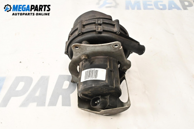 Smog air pump for BMW 3 Series E46 Touring (10.1999 - 06.2005) 320 i, 170 hp