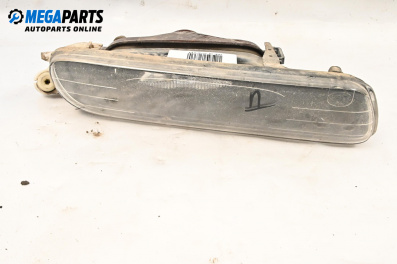 Fog light for BMW 3 Series E46 Touring (10.1999 - 06.2005), station wagon, position: right