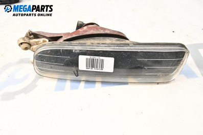 Fog light for BMW 3 Series E46 Touring (10.1999 - 06.2005), station wagon, position: left