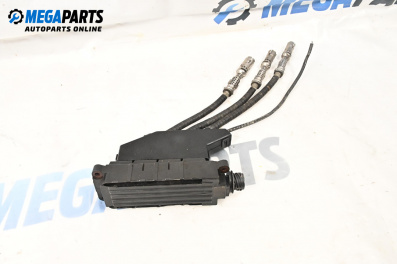 Ignition coil for BMW 3 Series E46 Touring (10.1999 - 06.2005) 320 i, 170 hp
