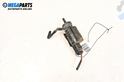 Windshield washer pump for BMW 3 Series E46 Touring (10.1999 - 06.2005)