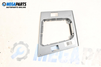 Central console for BMW 3 Series E46 Touring (10.1999 - 06.2005)