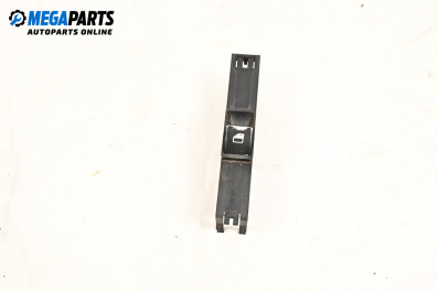 Power window button for BMW 3 Series E46 Touring (10.1999 - 06.2005)