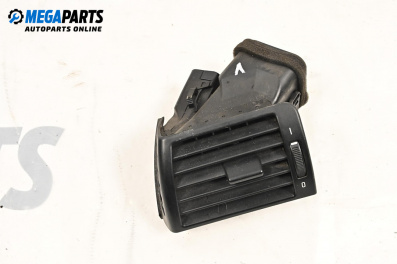 Luftdüse heizung for BMW 3 Series E46 Touring (10.1999 - 06.2005)
