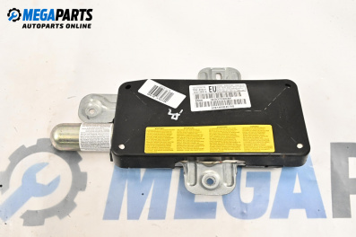 Airbag for BMW 3 Series E46 Touring (10.1999 - 06.2005), 5 uși, combi, position: dreapta