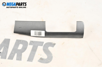 Interior plastic for BMW 3 Series E46 Touring (10.1999 - 06.2005), 5 doors, station wagon, position: front