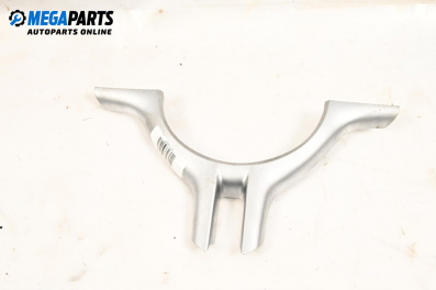 Interior plastic for BMW 3 Series E46 Touring (10.1999 - 06.2005), 5 doors, station wagon