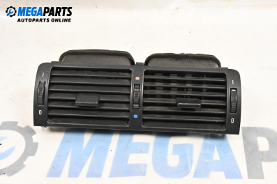 Luftdüsen heizung for BMW 3 Series E46 Touring (10.1999 - 06.2005)