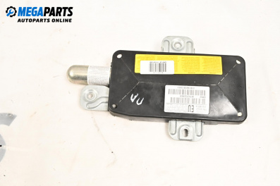 Airbag for BMW 3 Series E46 Touring (10.1999 - 06.2005), 5 uși, combi, position: stânga