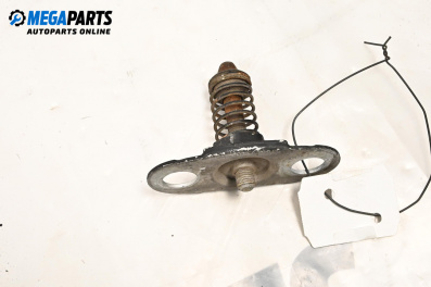 Încuietoare capotă for BMW 3 Series E46 Touring (10.1999 - 06.2005)