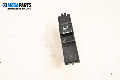Power window button for BMW 3 Series E46 Touring (10.1999 - 06.2005)