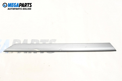 Außenleiste for BMW 3 Series E46 Touring (10.1999 - 06.2005), combi, position: rechts