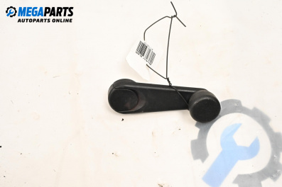 Door handle for BMW 3 Series E46 Touring (10.1999 - 06.2005), 5 doors, station wagon, position: rear - left
