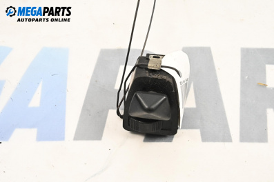 Mirror adjustment button for BMW 3 Series E46 Touring (10.1999 - 06.2005)