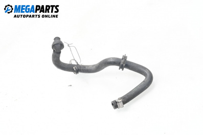 Wasserschlauch for BMW 3 Series E46 Touring (10.1999 - 06.2005) 320 i, 170 hp