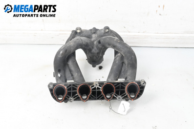 Ansaugkrümmer for BMW 3 Series E46 Touring (10.1999 - 06.2005) 320 i, 170 hp