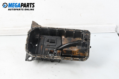 Kurbelgehäuse for BMW 3 Series E46 Touring (10.1999 - 06.2005) 320 i, 170 hp