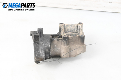 Engine mount bracket for BMW 3 Series E46 Touring (10.1999 - 06.2005) 320 i, 170 hp